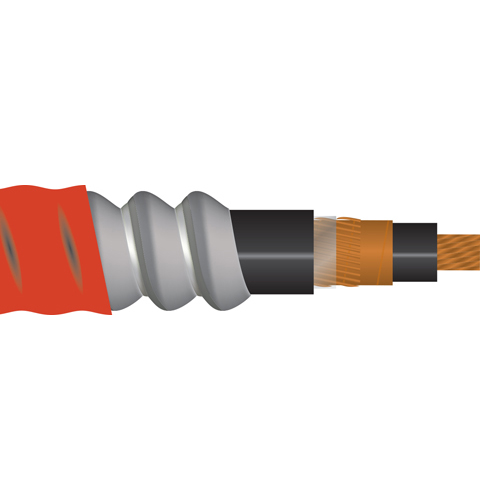 Teck 15KV 1c Sh