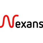 nexans