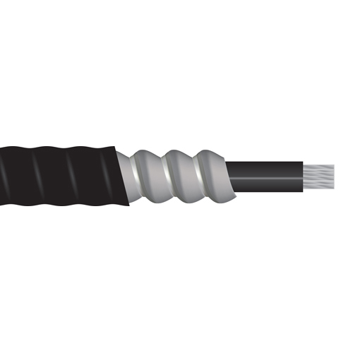 CORFLEX