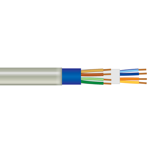 10-gain-cat6a