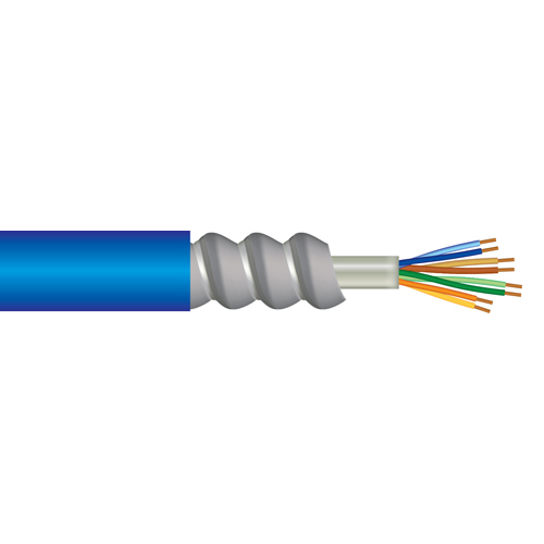 cat5e-al-armoured