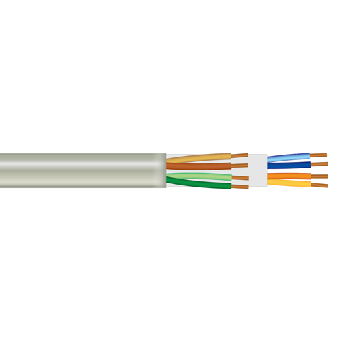cat6+