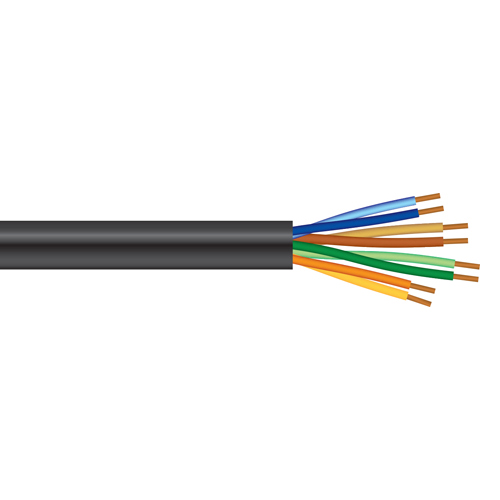 osp-broadband