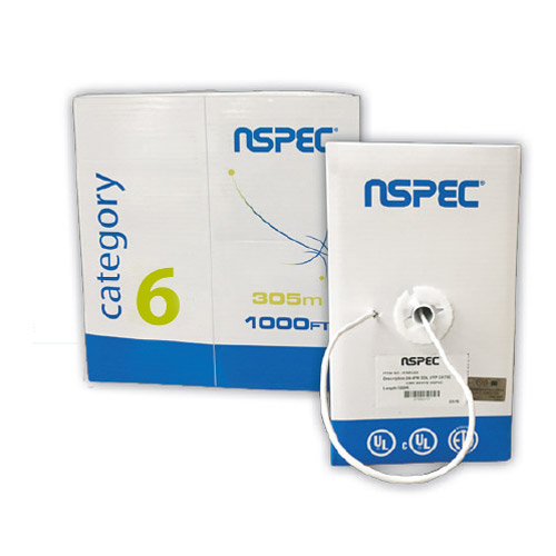 NSPEC-CAT-6