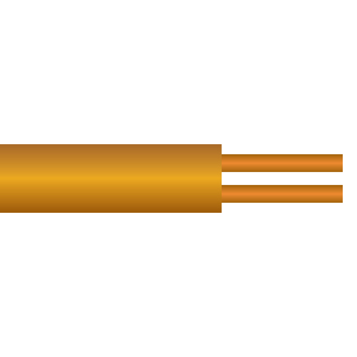 System1850
