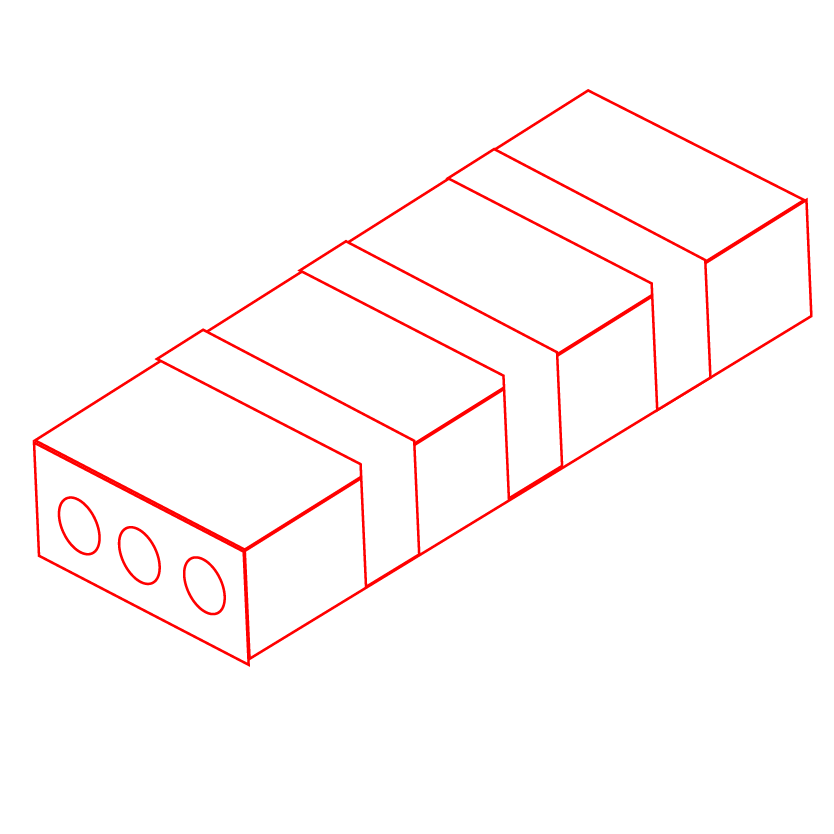 duct-bank