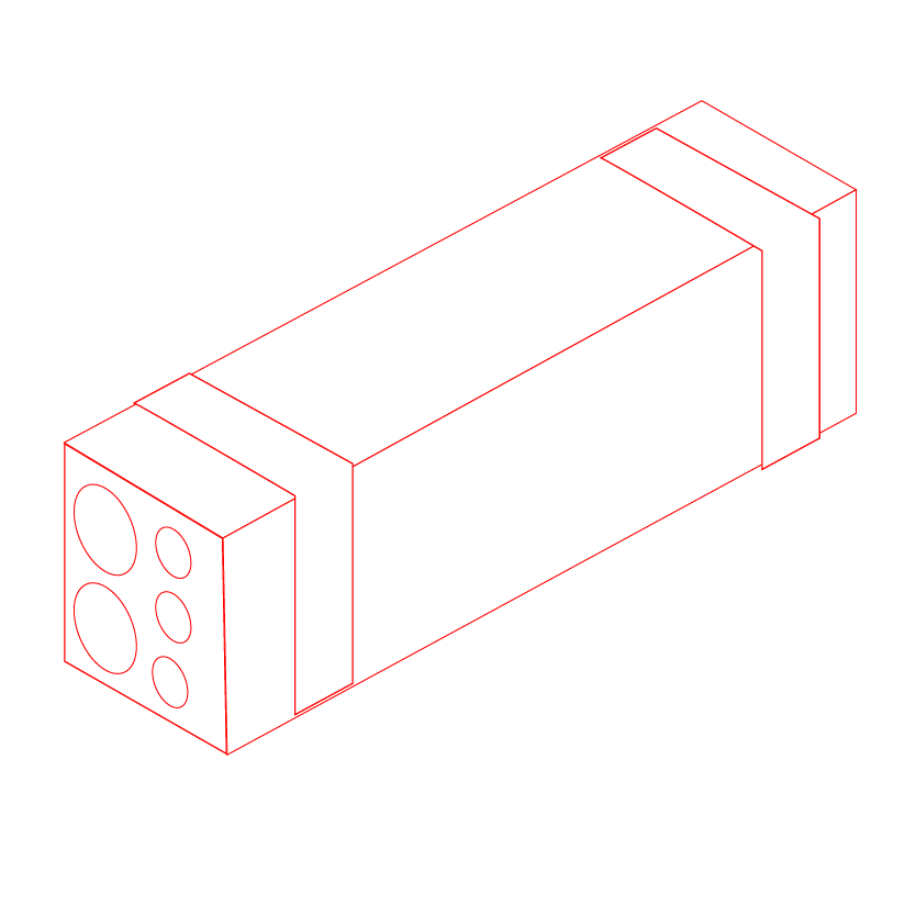 duct-bank