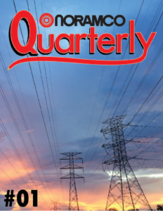 cover_01_Cover