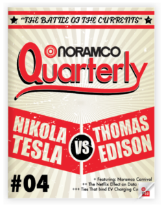 q04-01
