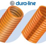 corrugated_coduit